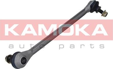 Kamoka 9030202 - Тяга / стойка, стабилизатор autosila-amz.com