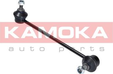 Kamoka 9030216 - Тяга / стойка, стабилизатор autosila-amz.com