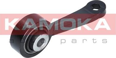 Kamoka 9030210 - Тяга / стойка, стабилизатор autosila-amz.com