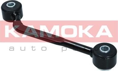 Kamoka 9030211 - Тяга / стойка, стабилизатор autosila-amz.com