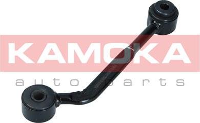 Kamoka 9030212 - Тяга / стойка, стабилизатор autosila-amz.com