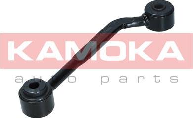 Kamoka 9030212 - Тяга / стойка, стабилизатор autosila-amz.com