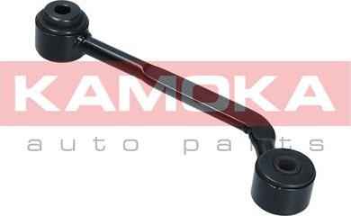 Kamoka 9030212 - Тяга / стойка, стабилизатор autosila-amz.com