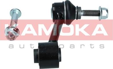 Kamoka 9030280 - Тяга / стойка, стабилизатор autosila-amz.com