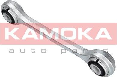 Kamoka 9030281 - Тяга / стойка, стабилизатор autosila-amz.com