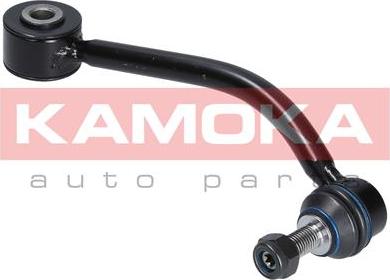 Kamoka 9030288 - Тяга / стойка, стабилизатор autosila-amz.com