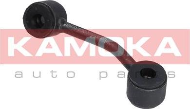 Kamoka 9030282 - Тяга / стойка, стабилизатор autosila-amz.com