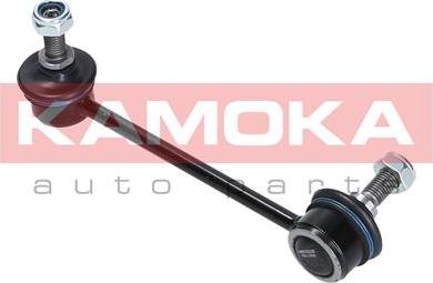 Kamoka 9030232 - Тяга / стойка, стабилизатор autosila-amz.com