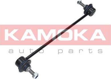 Kamoka 9030237 - Тяга стабилизатора autosila-amz.com