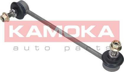 Kamoka 9030220 - Тяга / стойка, стабилизатор autosila-amz.com