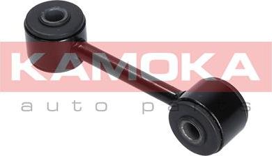 Kamoka 9030274 - Тяга / стойка, стабилизатор autosila-amz.com