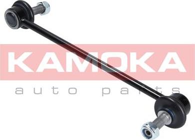 Kamoka 9030278 - Тяга / стойка, стабилизатор autosila-amz.com