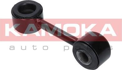 Kamoka 9030277 - Тяга / стойка, стабилизатор autosila-amz.com