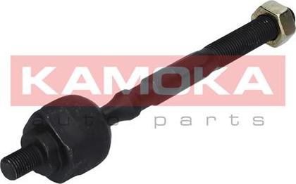 Kamoka 9020095 - Осевой шарнир, рулевая тяга autosila-amz.com