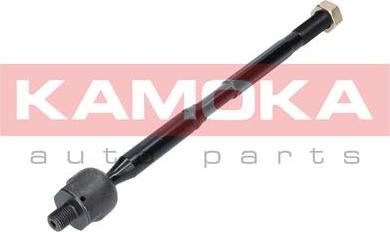 Kamoka 9020090 - Осевой шарнир, рулевая тяга autosila-amz.com