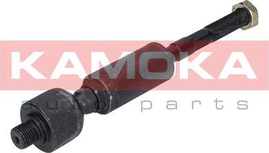 Kamoka 9020054 - Осевой шарнир, рулевая тяга autosila-amz.com