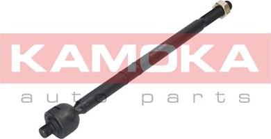 Kamoka 9020050 - Осевой шарнир, рулевая тяга autosila-amz.com