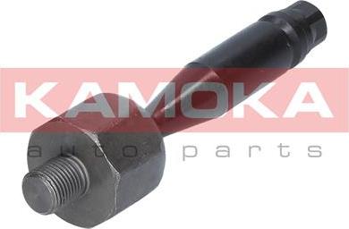 Kamoka 9020058 - Осевой шарнир, рулевая тяга autosila-amz.com