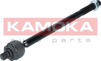 Kamoka 9020052 - Осевой шарнир, рулевая тяга autosila-amz.com