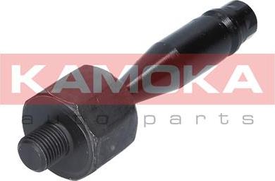 Kamoka 9020064 - Осевой шарнир, рулевая тяга autosila-amz.com