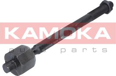 Kamoka 9020068 - Осевой шарнир, рулевая тяга autosila-amz.com