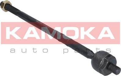 Kamoka 9020067 - Осевой шарнир, рулевая тяга autosila-amz.com