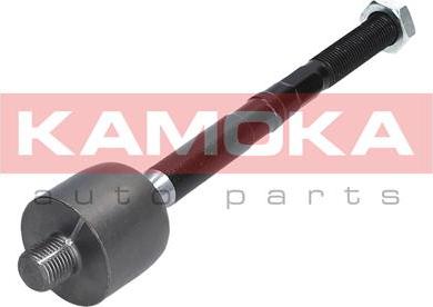 Kamoka 9020001 - Осевой шарнир, рулевая тяга autosila-amz.com