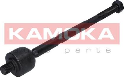 Kamoka 9020015 - Осевой шарнир, рулевая тяга autosila-amz.com