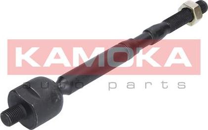 Kamoka 9020088 - Осевой шарнир, рулевая тяга autosila-amz.com