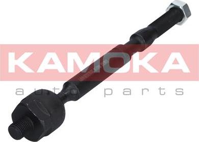 Kamoka 9020083 - Осевой шарнир, рулевая тяга autosila-amz.com