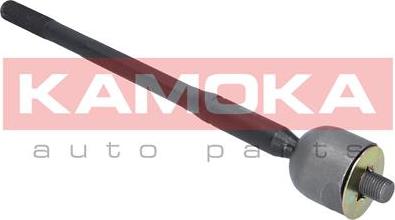 Kamoka 9020082 - Осевой шарнир, рулевая тяга autosila-amz.com