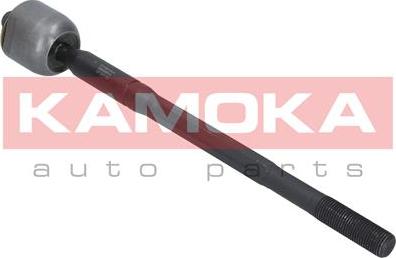 Kamoka 9020082 - Осевой шарнир, рулевая тяга autosila-amz.com