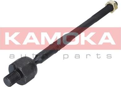 Kamoka 9020030 - Осевой шарнир, рулевая тяга autosila-amz.com