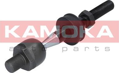 Kamoka 9020033 - Осевой шарнир, рулевая тяга autosila-amz.com