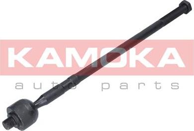 Kamoka 9020079 - Осевой шарнир, рулевая тяга autosila-amz.com