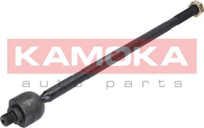 Kamoka 9020078 - Осевой шарнир, рулевая тяга autosila-amz.com
