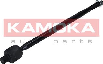 Kamoka 9020192 - Осевой шарнир, рулевая тяга autosila-amz.com