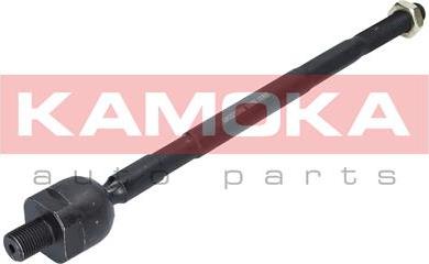 Kamoka 9020144 - Осевой шарнир, рулевая тяга autosila-amz.com