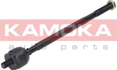 Kamoka 9020148 - Осевой шарнир, рулевая тяга autosila-amz.com