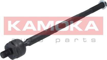 Kamoka 9020143 - Осевой шарнир, рулевая тяга autosila-amz.com