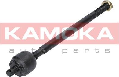Kamoka 9020142 - Осевой шарнир, рулевая тяга autosila-amz.com