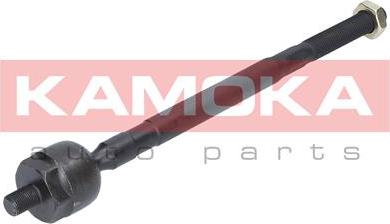 Kamoka 9020159 - Осевой шарнир, рулевая тяга autosila-amz.com