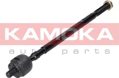Kamoka 9020154 - Осевой шарнир, рулевая тяга autosila-amz.com