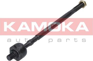 Kamoka 9020155 - Осевой шарнир, рулевая тяга autosila-amz.com