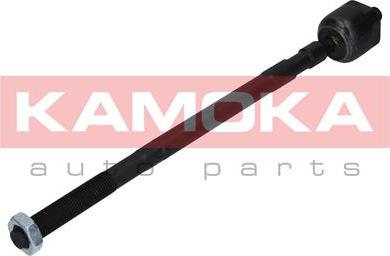 Kamoka 9020151 - Осевой шарнир, рулевая тяга autosila-amz.com