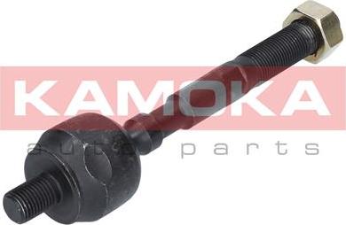Kamoka 9020158 - Осевой шарнир, рулевая тяга autosila-amz.com