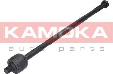 Kamoka 9020160 - Осевой шарнир, рулевая тяга autosila-amz.com