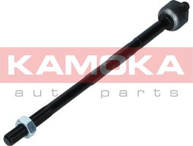 Kamoka 9020167 - Осевой шарнир, рулевая тяга autosila-amz.com