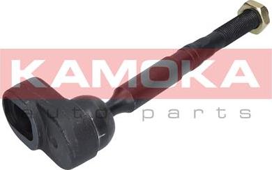Kamoka 9020105 - Осевой шарнир, рулевая тяга autosila-amz.com