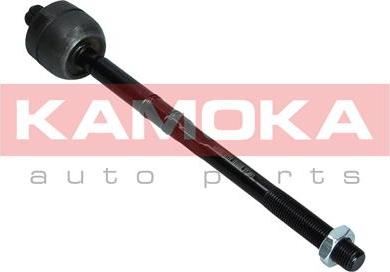 Kamoka 9020103 - Осевой шарнир, рулевая тяга autosila-amz.com